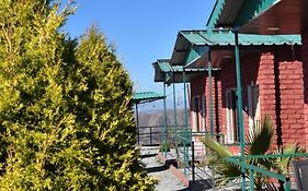 Deodar Inn